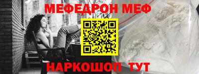 метадон Тверь