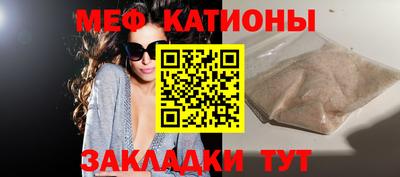 метадон Среднеуральск