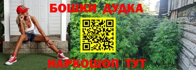 метадон Тверь