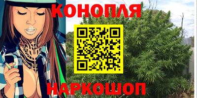 метадон Среднеуральск