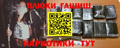метадон Тверь